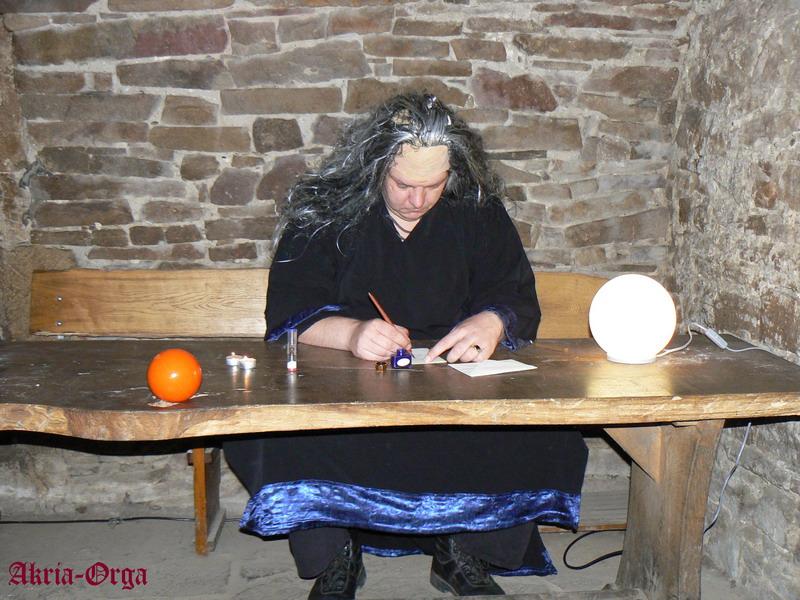 Aktria_3 - Insel_der_Dimonsionen_vom_17.07.-19.07.2009-144.jpg